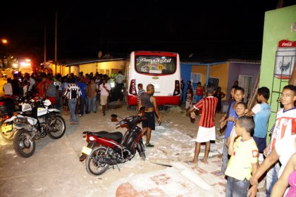 Fotos archivo EL HERALDO Fotos archivo EL HERALDO